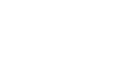 gce logo