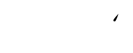 customer logo